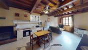 Vente Maison Saint-arnac 66