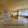 Acheter Maison Nonancourt 171580 euros