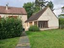 House VAUX-SUR-EURE 