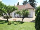 Annonce Vente 5 pices Maison Coulounieix-chamiers