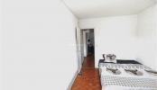 Acheter Appartement Saint-marcel 126590 euros