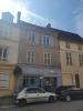 For sale Apartment building Bar-sur-seine  10110 528 m2 13 rooms