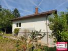 Annonce Vente 5 pices Maison Chatenois-les-forges