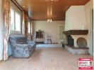 Acheter Maison Chatenois-les-forges 179850 euros