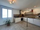 Vente Maison Crouy 02