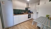 Acheter Appartement Bordeaux Gironde