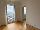 Acheter Appartement Paris-18eme-arrondissement 749000 euros