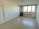 Annonce Vente 3 pices Appartement Mans