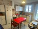 Acheter Appartement 68 m2 Mans