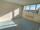 Acheter Appartement Mans 65990 euros