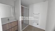 Acheter Appartement Elne 270000 euros