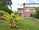 For sale House Cambrai  59400 130 m2 8 rooms