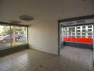 Annonce Vente Local commercial Clermont-ferrand