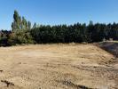 For sale Land Saint-sauveur-de-meilhan  47200