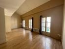 For sale Apartment Beziers  34500 70 m2 3 rooms