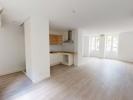 Apartment NEMOURS 