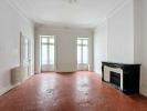 Vente Appartement Beziers 34