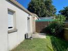 Annonce Vente 4 pices Maison Saint-andre-de-cubzac