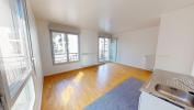 Apartment NEMOURS 