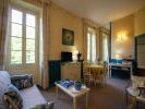 Apartment MONTBRUN-LES-BAINS 