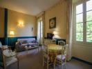 Apartment MONTBRUN-LES-BAINS 