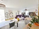 Apartment CARPENTRAS 