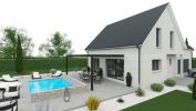 Annonce Vente Maison Houssen