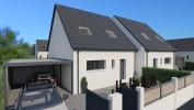 Annonce Vente Maison Colmar