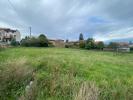 Annonce Vente Terrain Monistrol-sur-loire