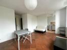 Apartment CASTELNAUDARY 