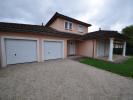 For rent House Sainte-julie  01150 123 m2 5 rooms