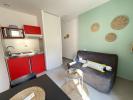 Annonce Location Appartement Marseille-2eme-arrondissement