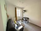 Louer Appartement 14 m2 Marseille-2eme-arrondissement