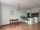 Apartment LIMOGES 