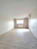 Vente Appartement Montbeliard 25