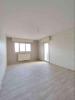 Apartment MONTBELIARD 