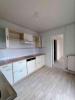 Apartment MONTBELIARD 