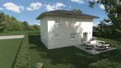 Annonce Vente 5 pices Maison Muraz