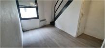 Annonce Location Appartement Toulouse