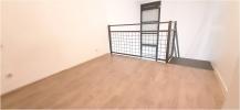 Louer Appartement Toulouse Haute garonne