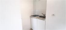 Louer Appartement Toulouse 455 euros