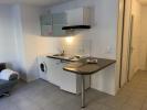 Louer Appartement 24 m2 Saint-martin-le-vinoux