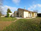 Annonce Vente 5 pices Maison Quincieux