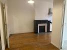 Annonce Location 2 pices Appartement Fronton