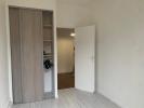 Louer Appartement Fronton 450 euros