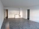 Annonce Location 3 pices Appartement Hauteville-lompnes