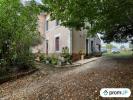 Annonce Vente 8 pices Maison Ciron