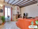 Acheter Maison Ciron 285000 euros