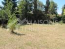 Annonce Vente Maison Revel