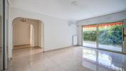 For sale Apartment Nice  06000 56 m2 2 rooms